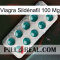 Viagra Sildénafil 100 Mg dapoxetine1